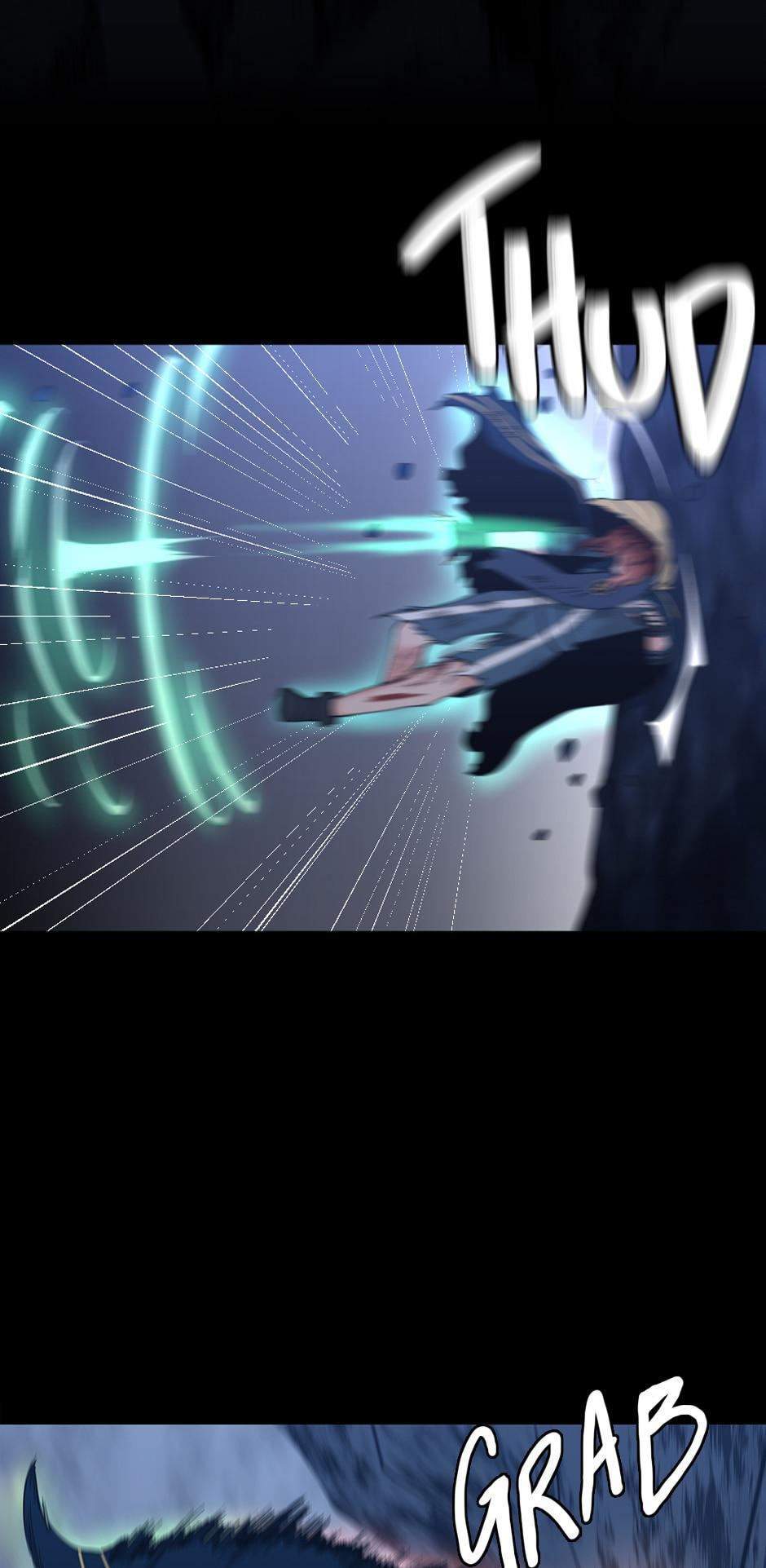 The Beginning After the End (The King Grey Reincarnation) Chapter 118 Gambar 82