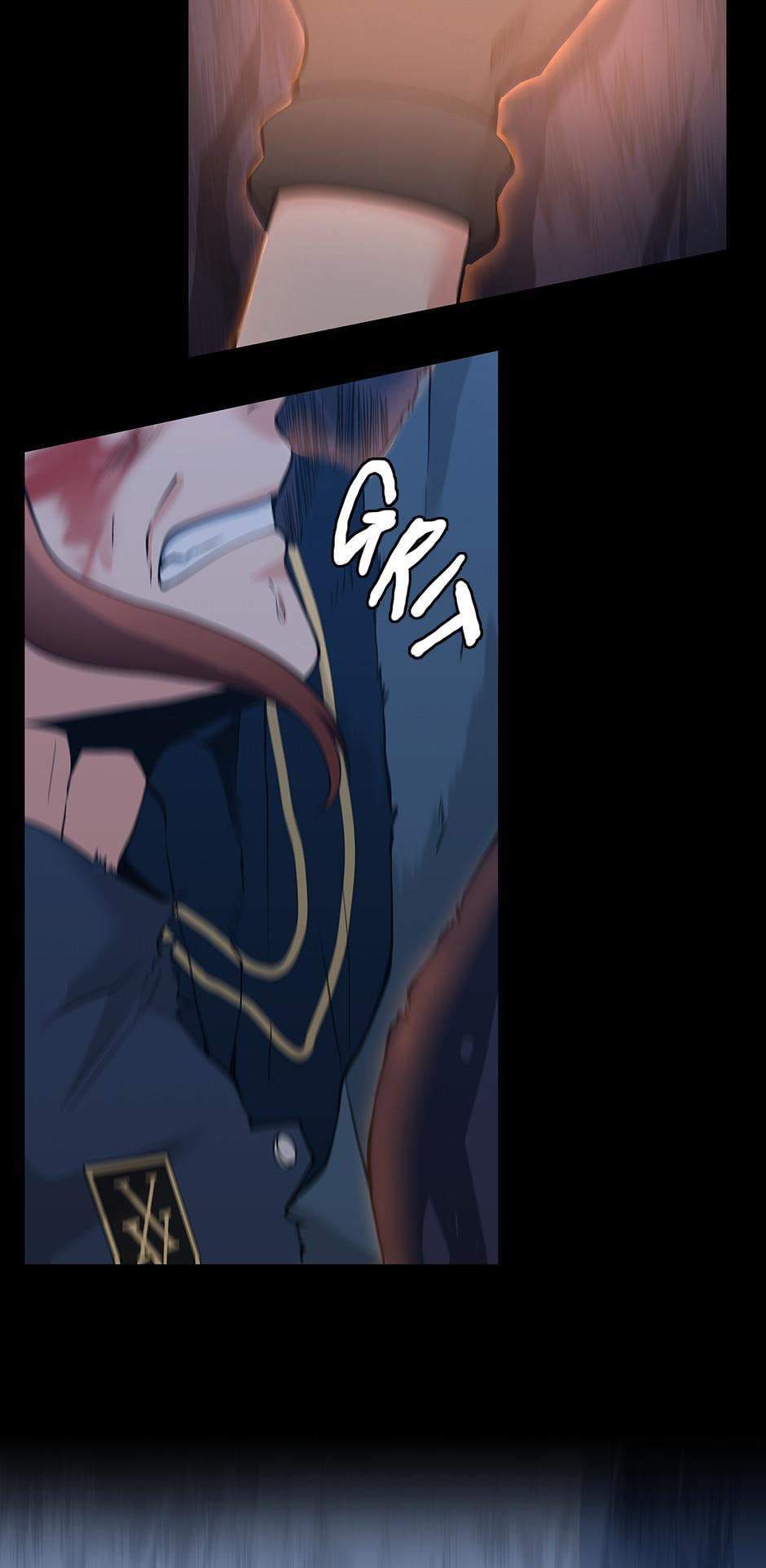 The Beginning After the End (The King Grey Reincarnation) Chapter 118 Gambar 84