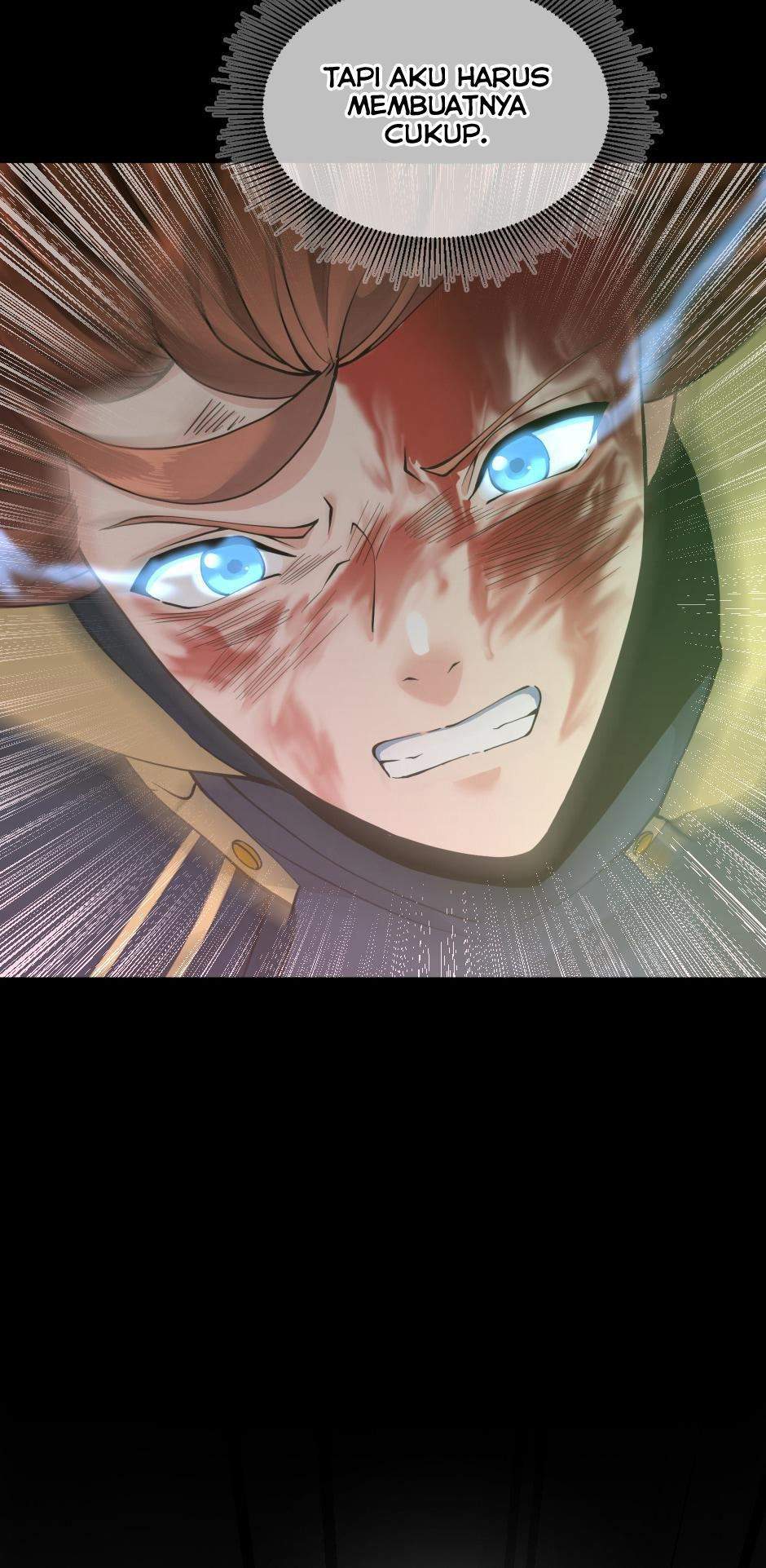 The Beginning After the End (The King Grey Reincarnation) Chapter 118 Gambar 88