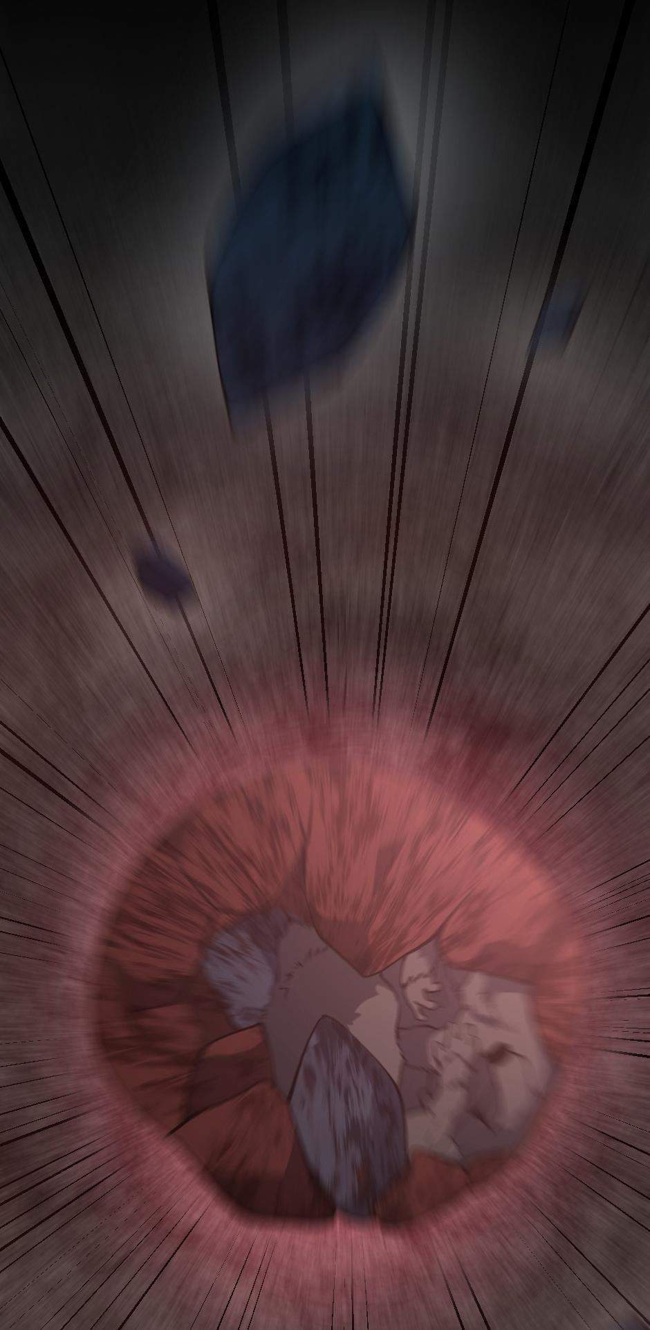 The Beginning After the End (The King Grey Reincarnation) Chapter 118 Gambar 89