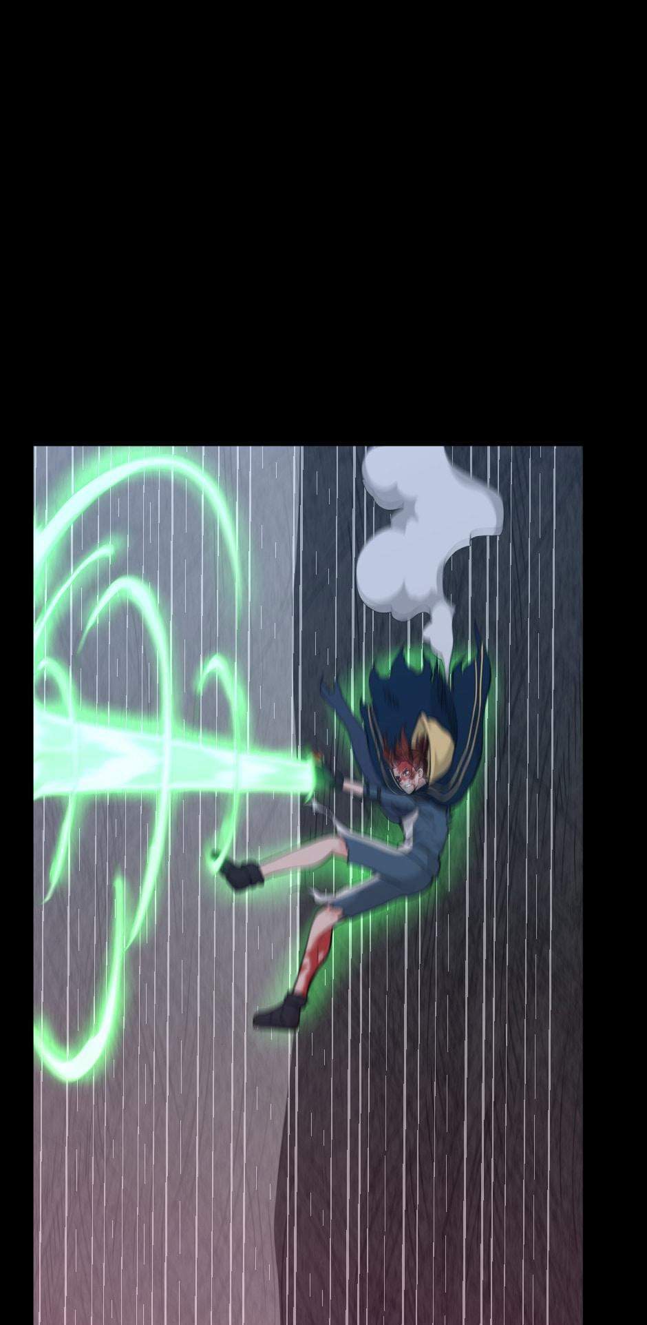 The Beginning After the End (The King Grey Reincarnation) Chapter 118 Gambar 91