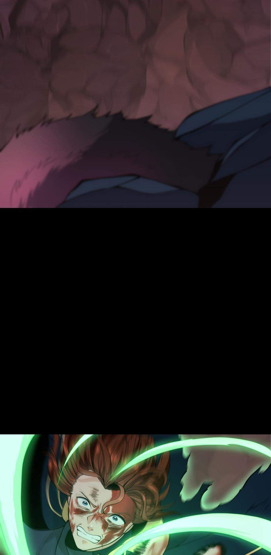 The Beginning After the End (The King Grey Reincarnation) Chapter 118 Gambar 93