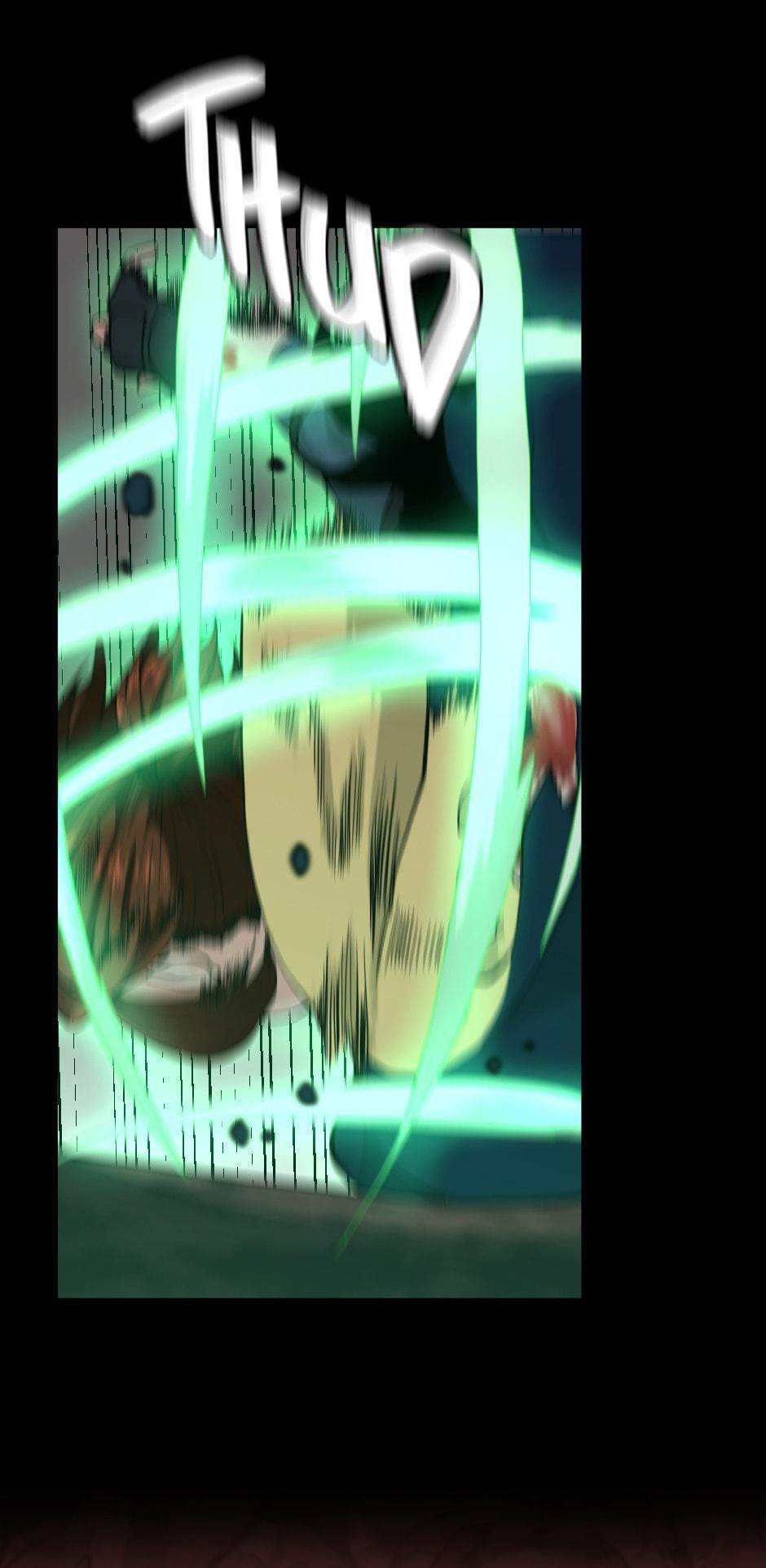 The Beginning After the End (The King Grey Reincarnation) Chapter 118 Gambar 96