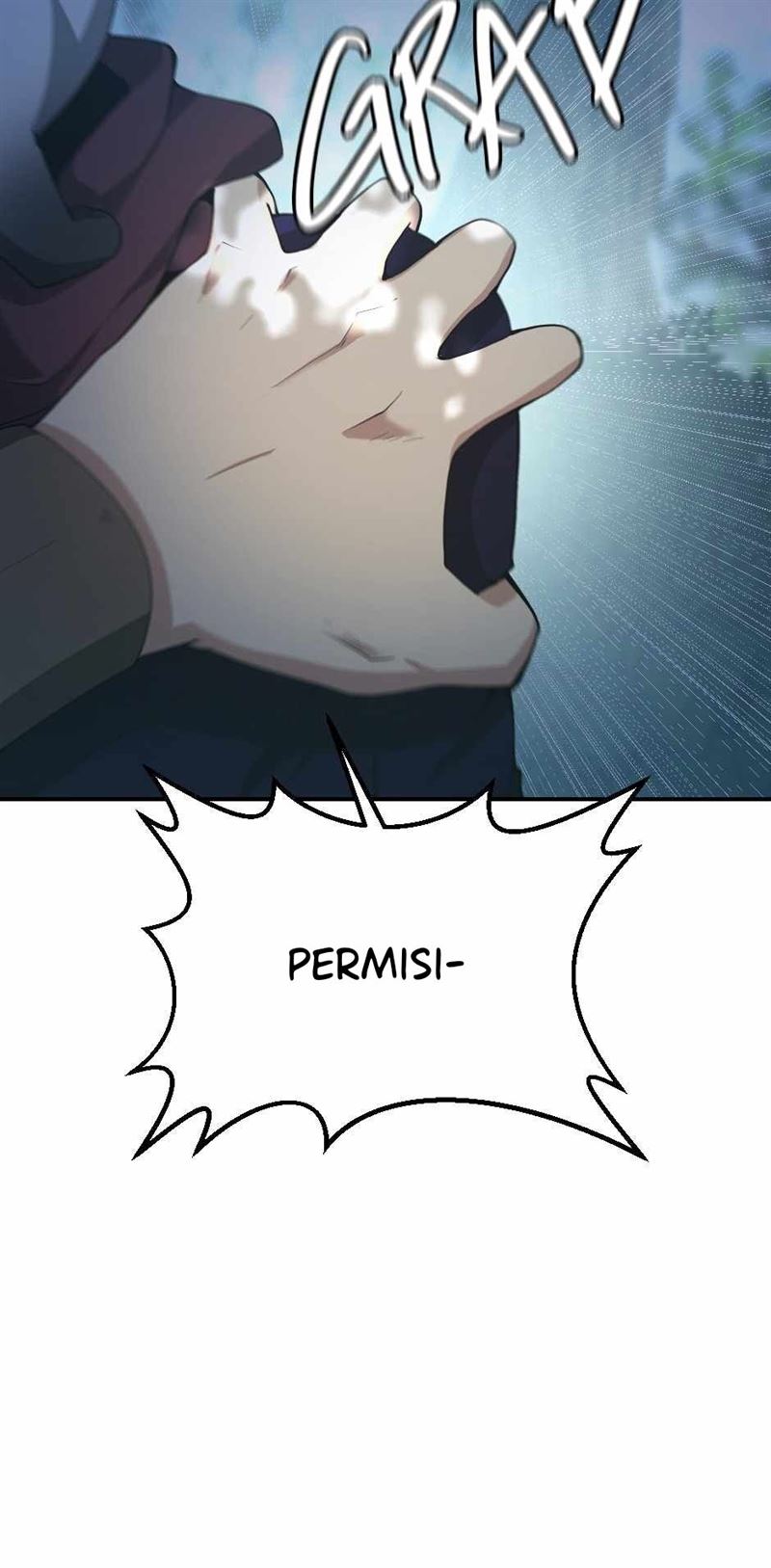 The Beginning After the End (The King Grey Reincarnation) Chapter 128 Gambar 6