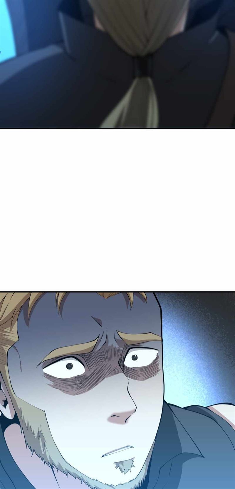 The Beginning After the End (The King Grey Reincarnation) Chapter 128 Gambar 18