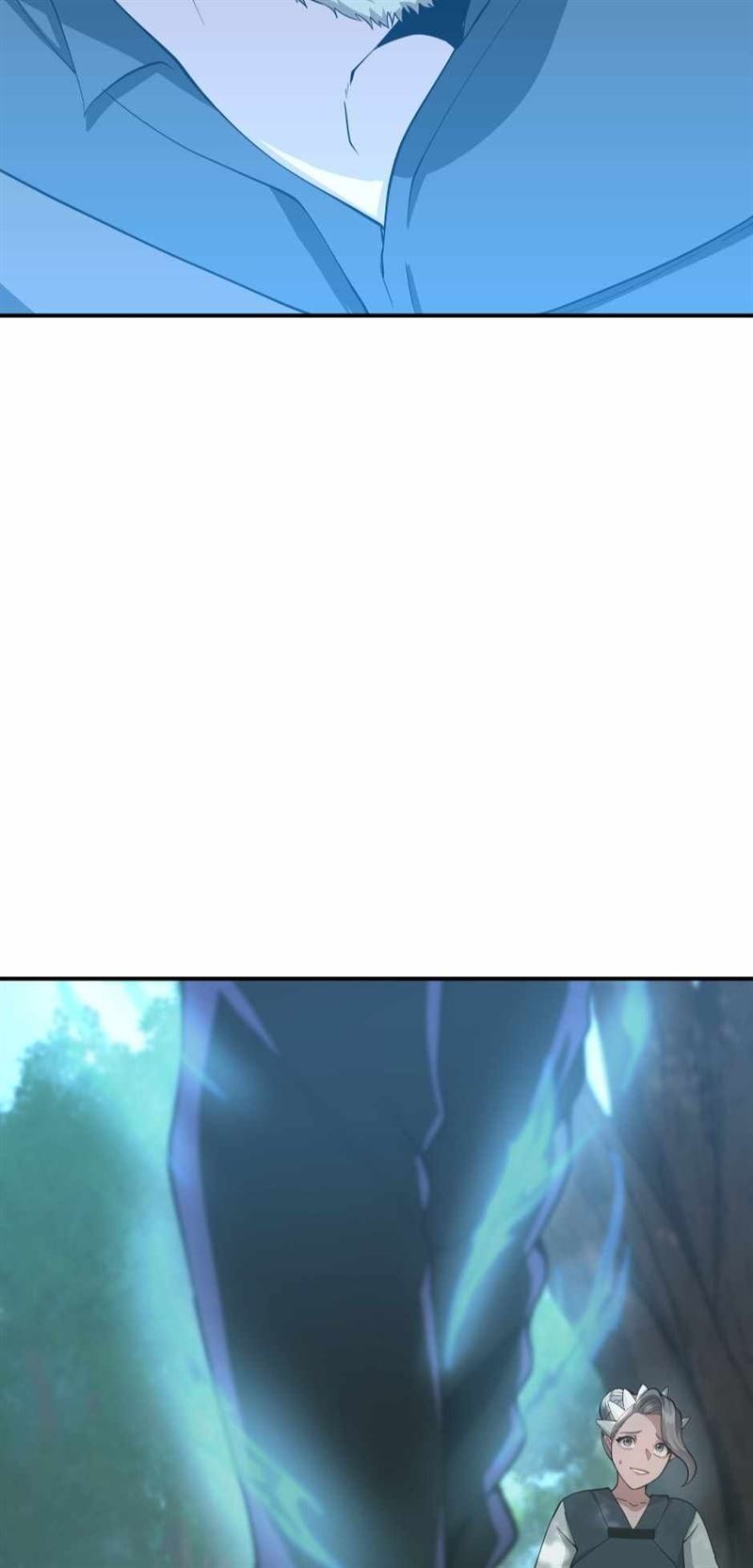 The Beginning After the End (The King Grey Reincarnation) Chapter 128 Gambar 19