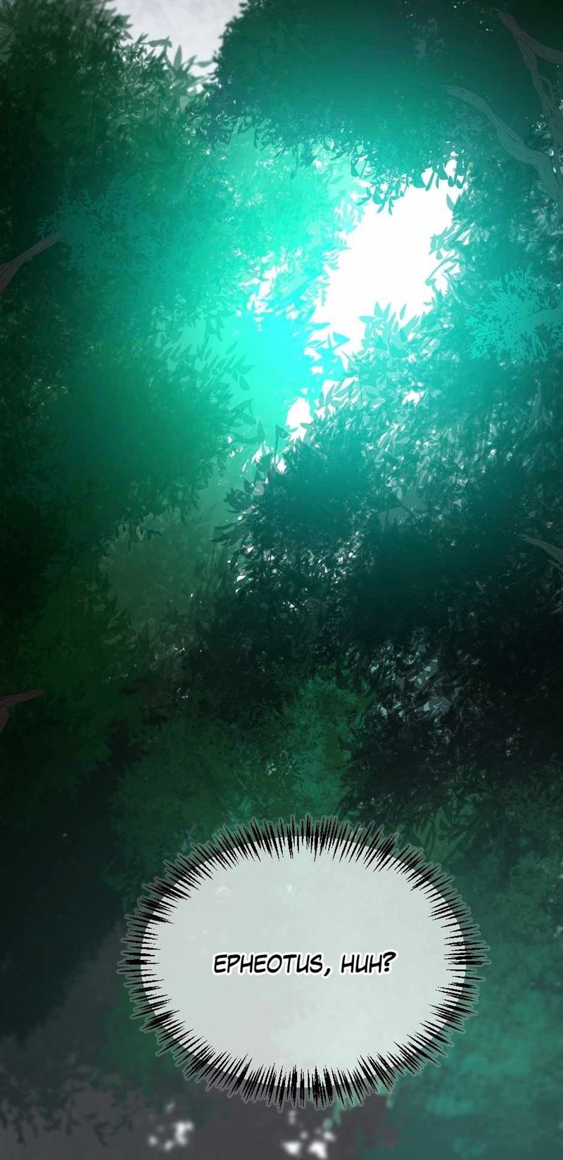 The Beginning After the End (The King Grey Reincarnation) Chapter 128 Gambar 32