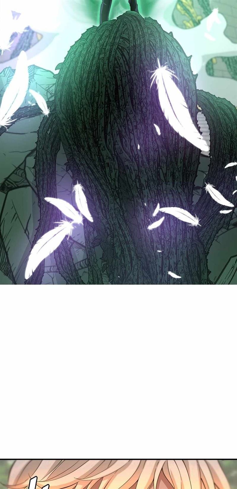 The Beginning After the End (The King Grey Reincarnation) Chapter 128 Gambar 61