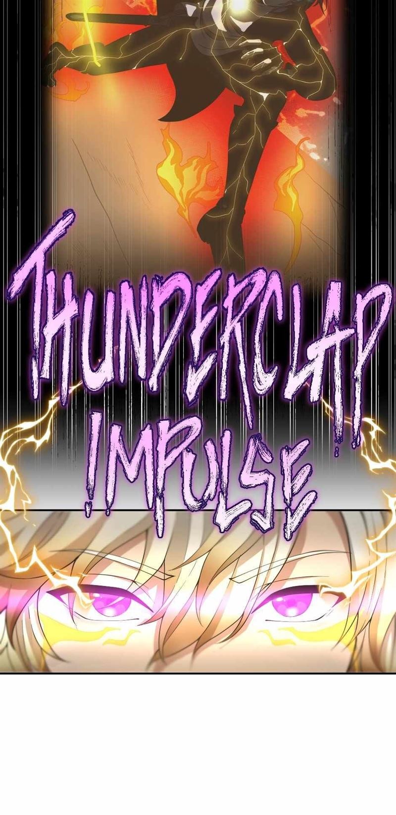 The Beginning After the End (The King Grey Reincarnation) Chapter 128 Gambar 63