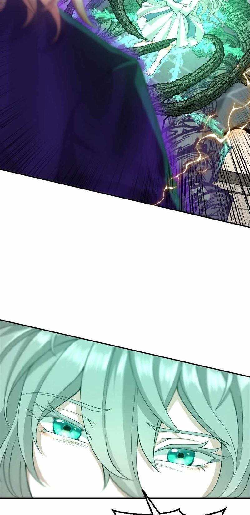 The Beginning After the End (The King Grey Reincarnation) Chapter 128 Gambar 68