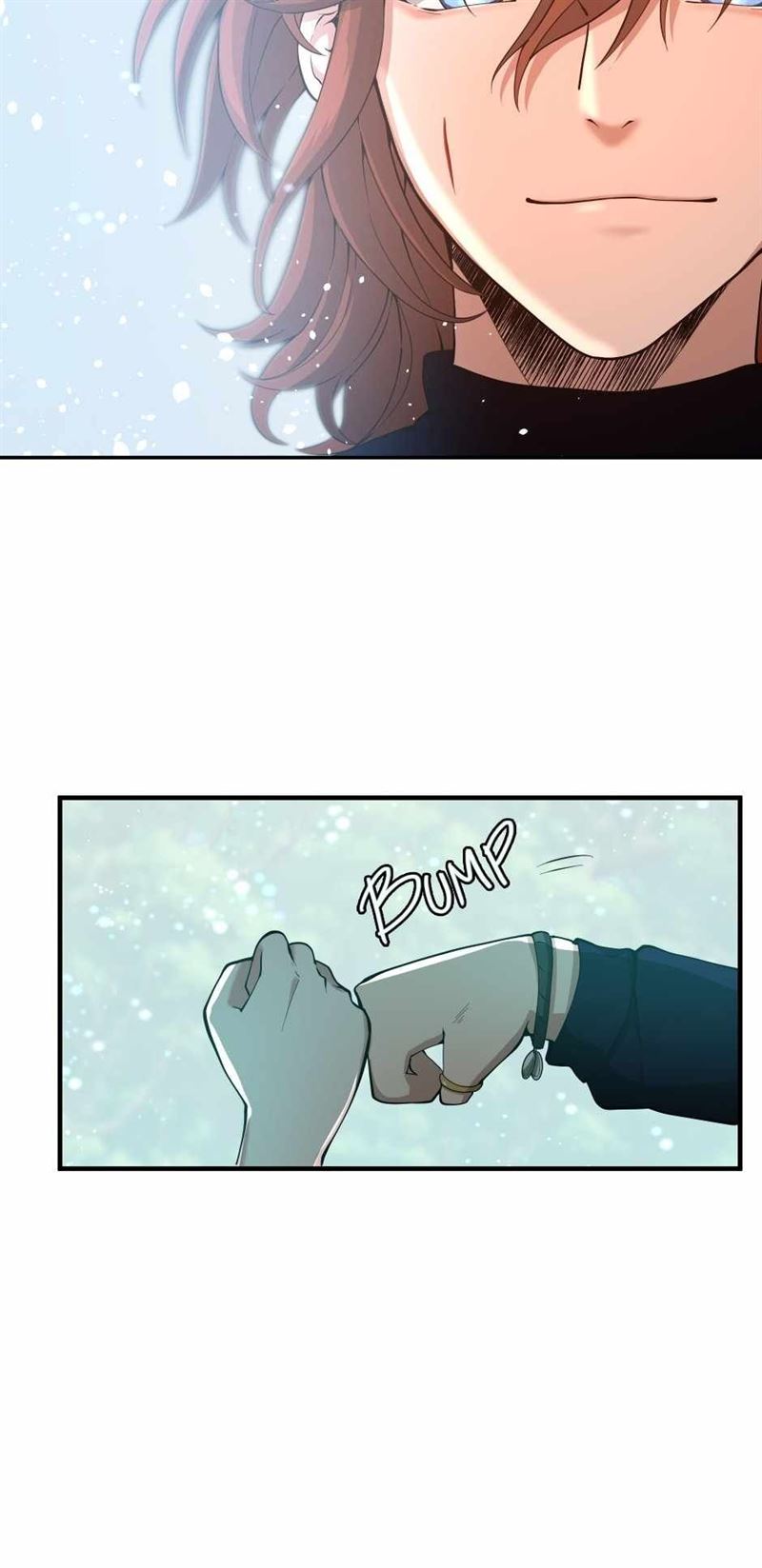 The Beginning After the End (The King Grey Reincarnation) Chapter 128 Gambar 83