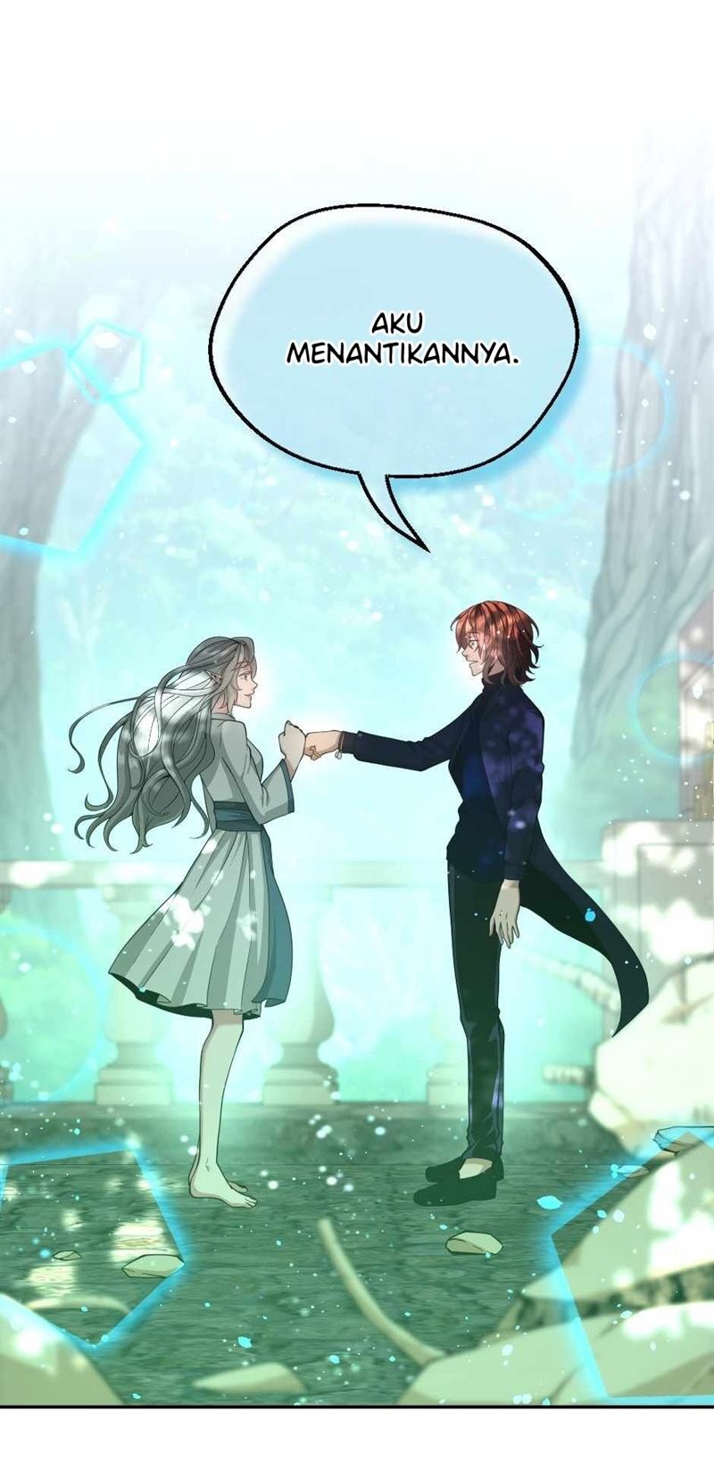 The Beginning After the End (The King Grey Reincarnation) Chapter 128 Gambar 84