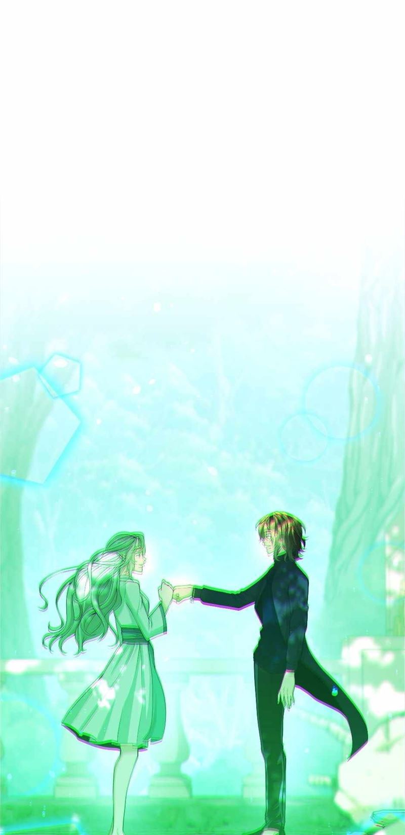 The Beginning After the End (The King Grey Reincarnation) Chapter 128 Gambar 85