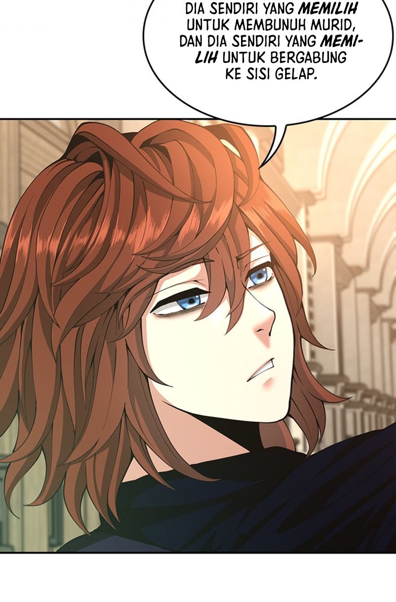 The Beginning After the End (The King Grey Reincarnation) Chapter 145 Gambar 22