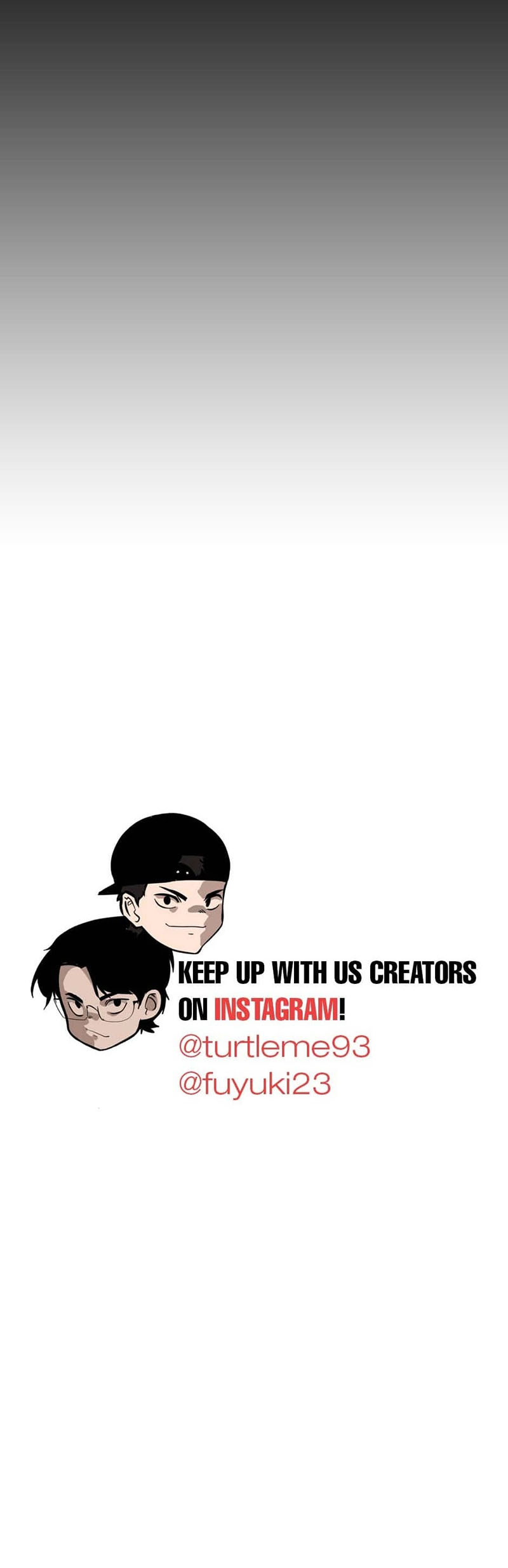 The Beginning After the End (The King Grey Reincarnation) Chapter 149 Gambar 19