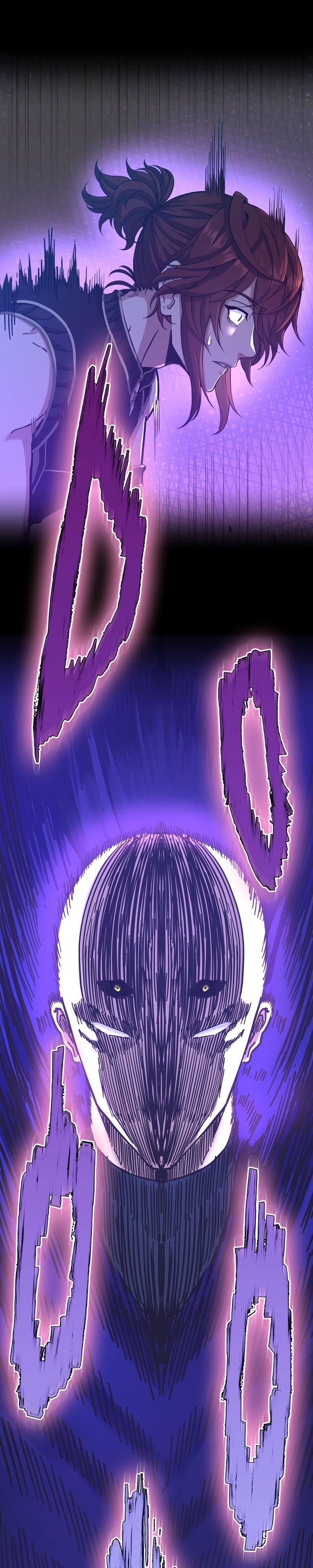 The Beginning After the End (The King Grey Reincarnation) Chapter 152 Gambar 36