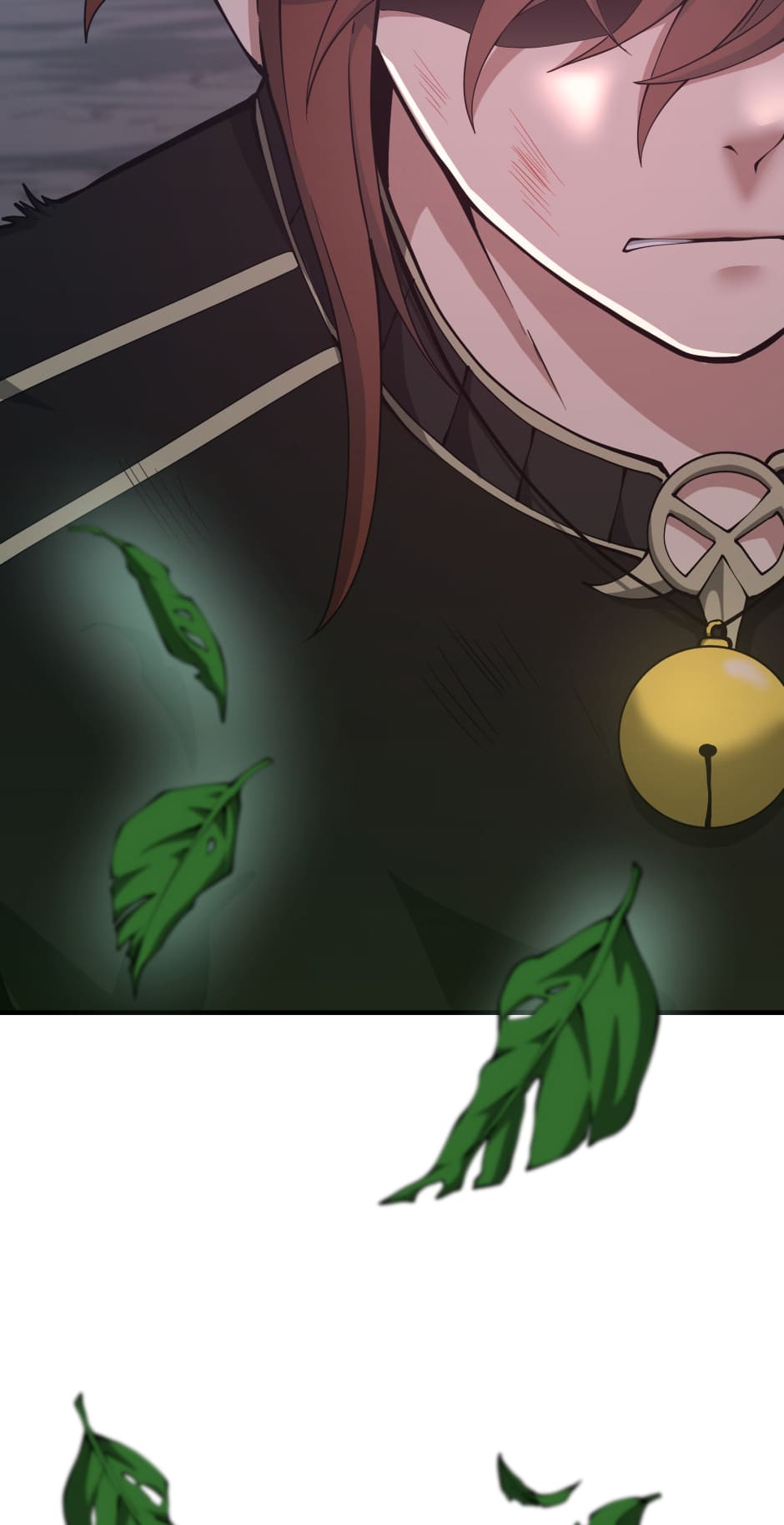 The Beginning After the End (The King Grey Reincarnation) Chapter 156 Gambar 13