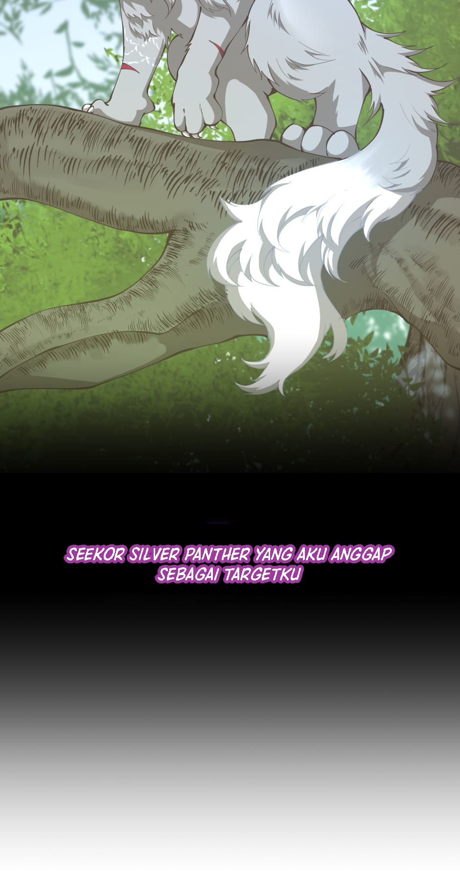 The Beginning After the End (The King Grey Reincarnation) Chapter 156 Gambar 18