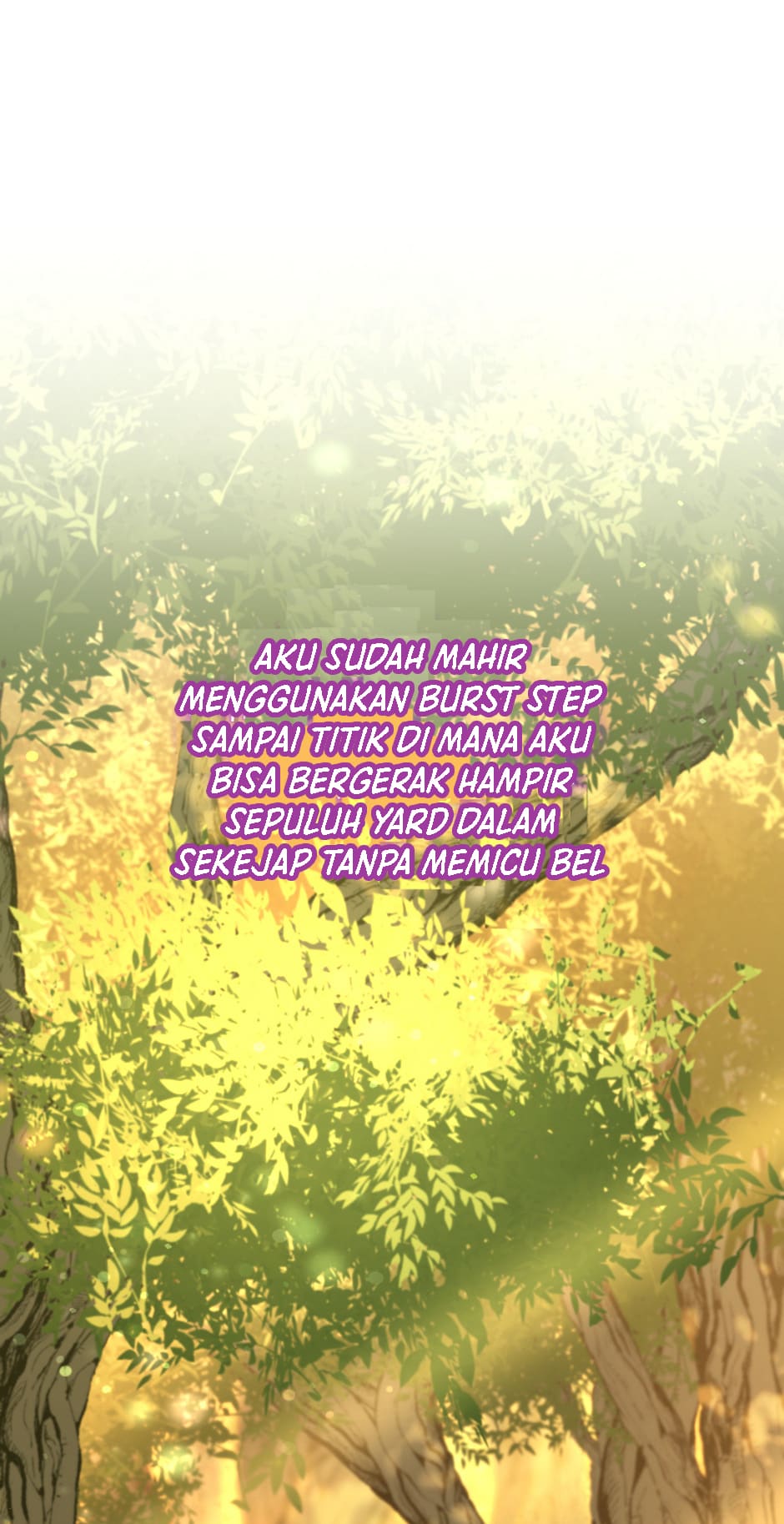 The Beginning After the End (The King Grey Reincarnation) Chapter 156 Gambar 19