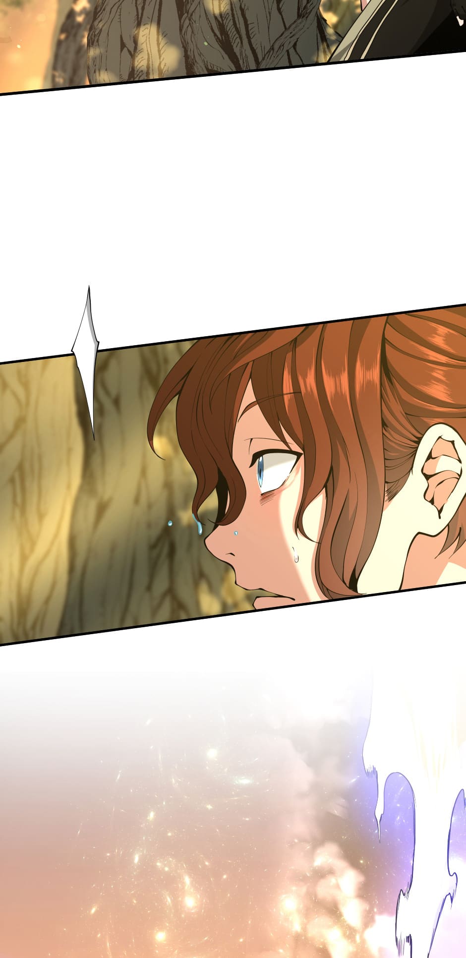 The Beginning After the End (The King Grey Reincarnation) Chapter 156 Gambar 26