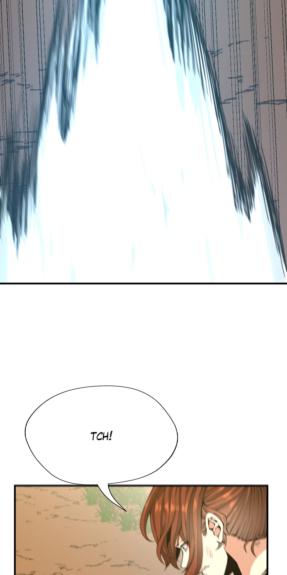 The Beginning After the End (The King Grey Reincarnation) Chapter 156 Gambar 50