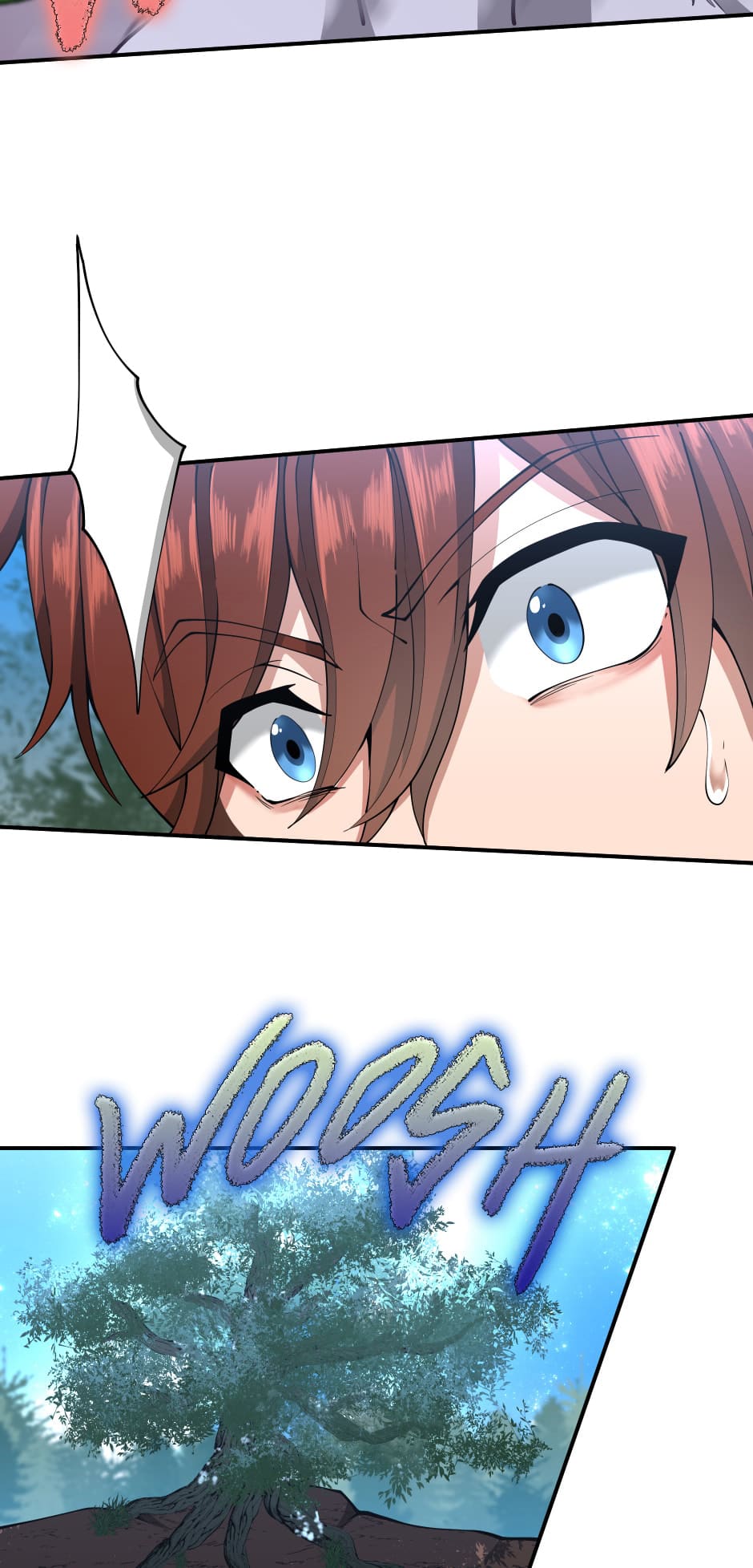 The Beginning After the End (The King Grey Reincarnation) Chapter 156 Gambar 78