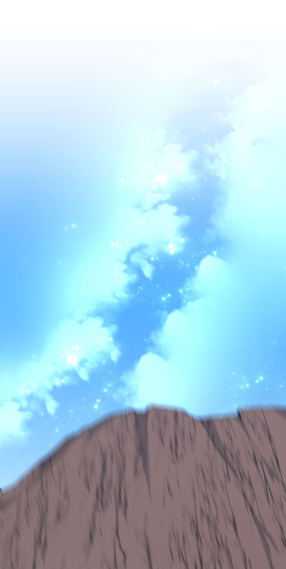 The Beginning After the End (The King Grey Reincarnation) Chapter 156 Gambar 98