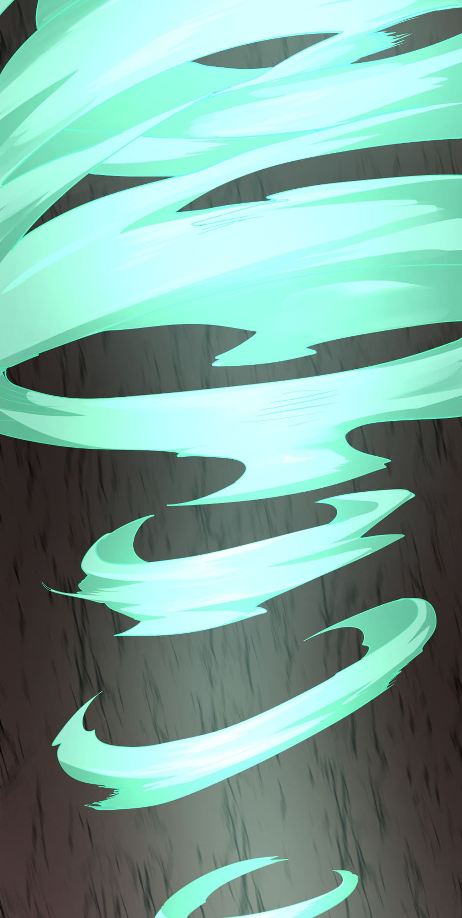 The Beginning After the End (The King Grey Reincarnation) Chapter 156 Gambar 100