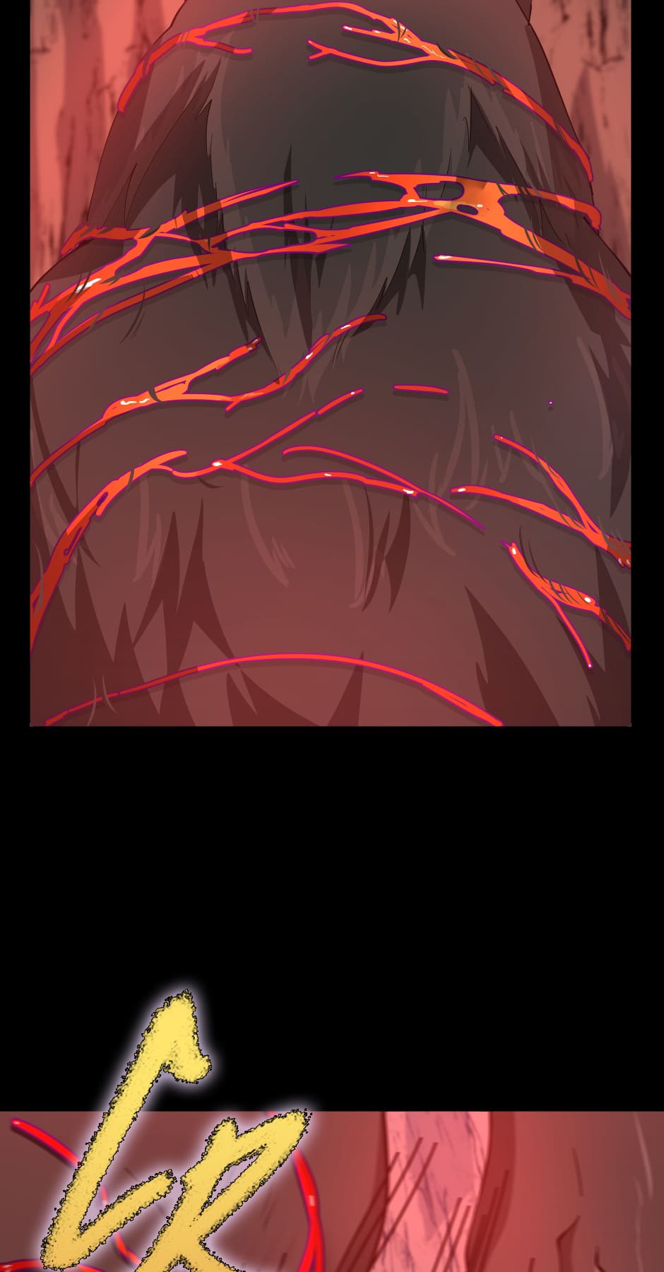 The Beginning After the End (The King Grey Reincarnation) Chapter 156 Gambar 109