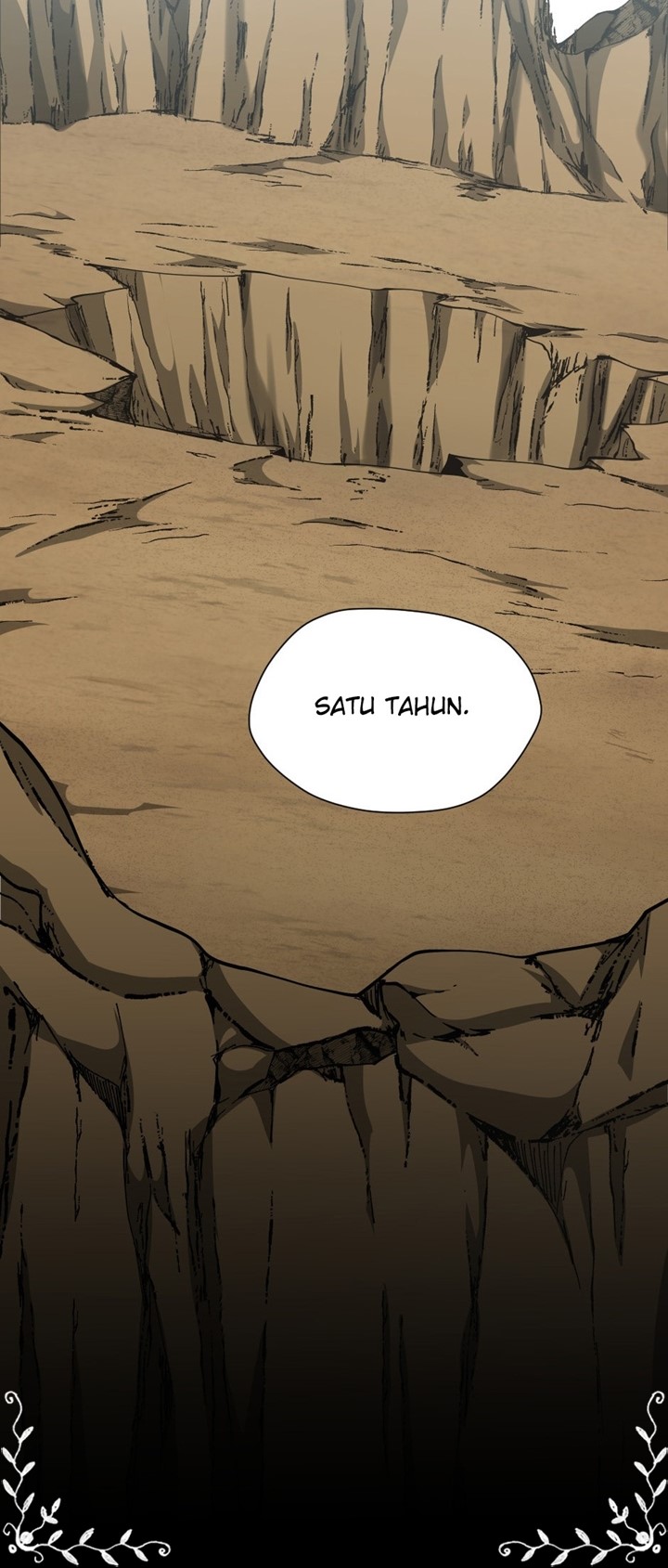 The Beginning After the End (The King Grey Reincarnation) Chapter 163 Gambar 37