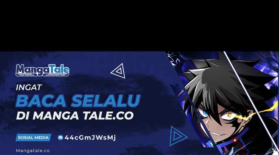 The Beginning After the End (The King Grey Reincarnation) Chapter 165 Gambar 44