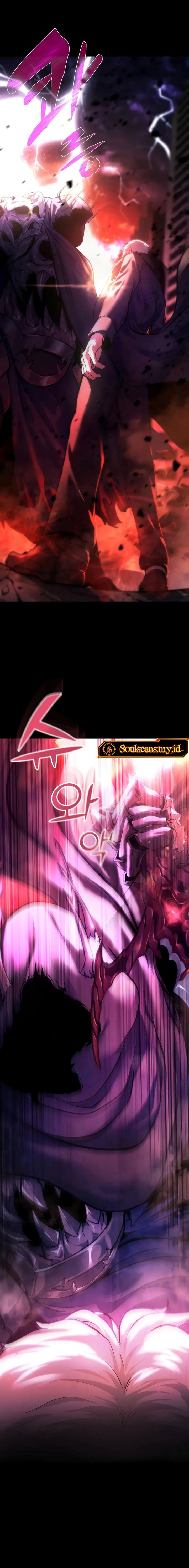 The Return Of Apocalypses Tyrant Chapter 01 Gambar 6
