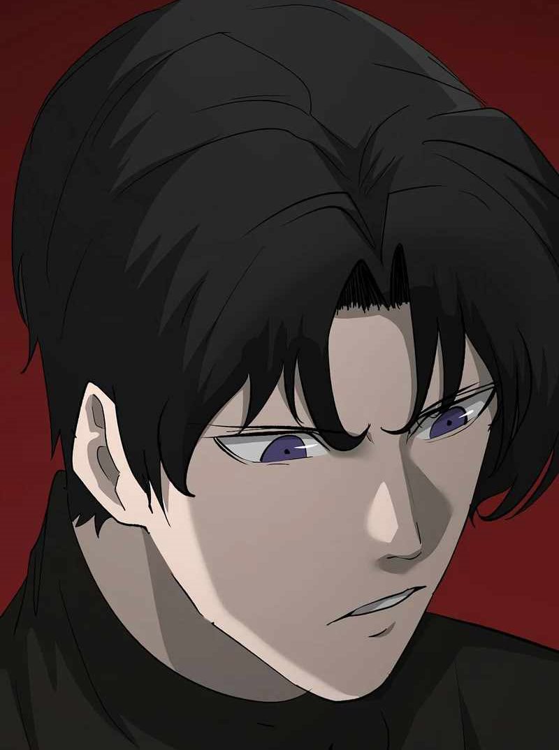 The Return Of Apocalypses Tyrant Chapter 26 Gambar 5