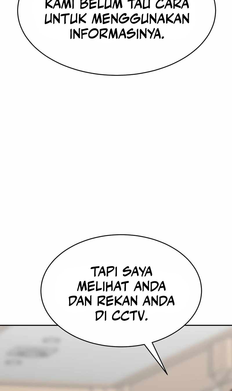 The Return Of Apocalypses Tyrant Chapter 26 Gambar 37