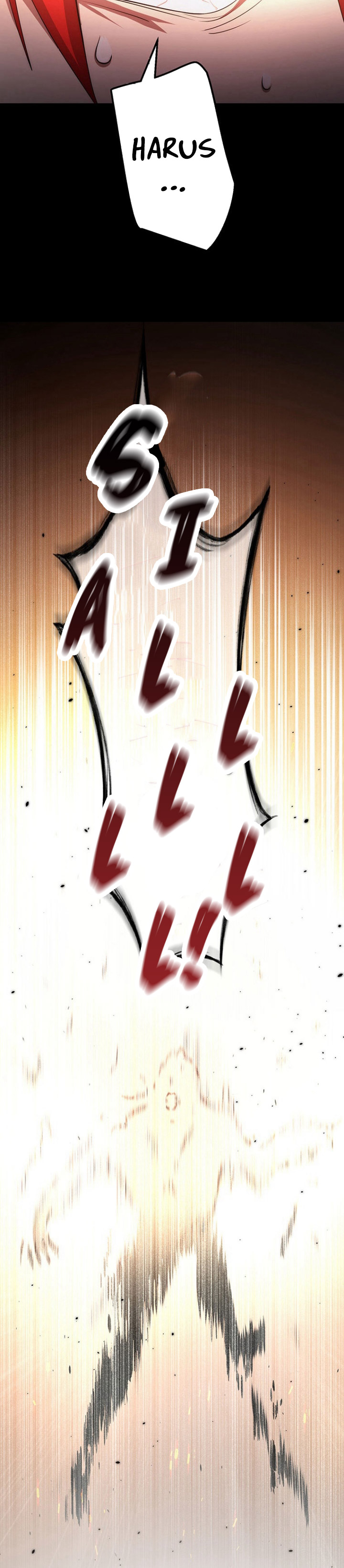 The Return of Demon King After Being Sealed for 3000 Years Chapter 25 Gambar 6