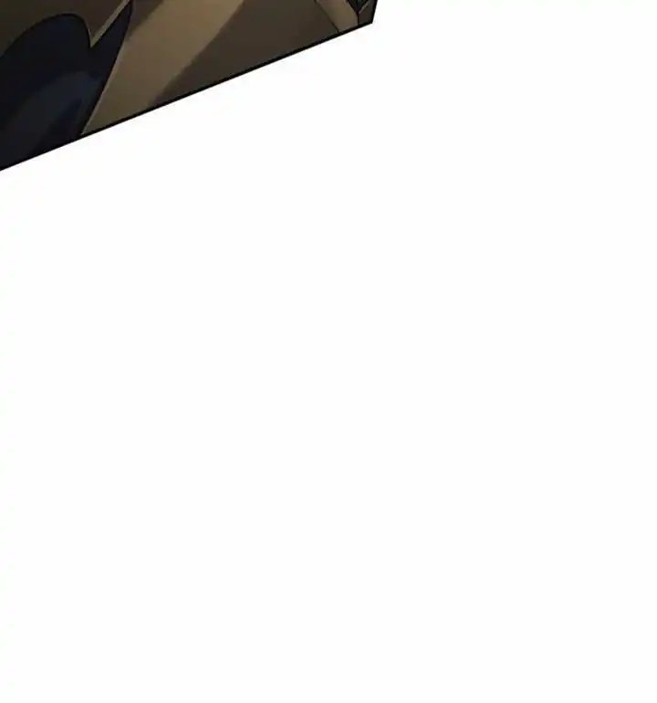 The Return of the Mythical Archmage (The Reincarnation of the Great Mage in Myth) Chapter 78 Gambar 11