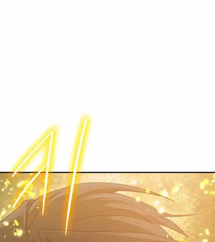 The Return of the Mythical Archmage (The Reincarnation of the Great Mage in Myth) Chapter 78 Gambar 16