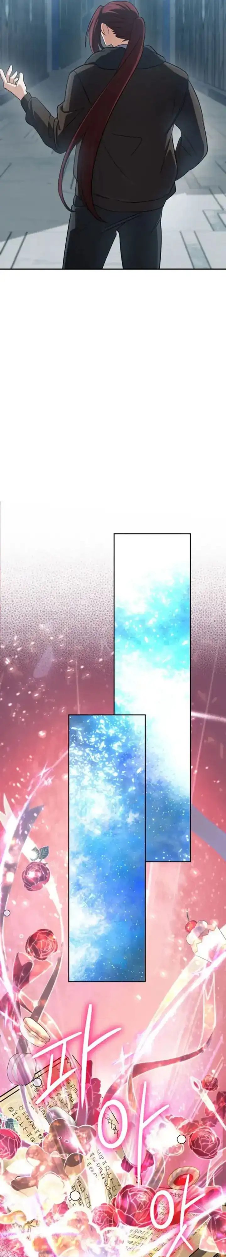 The Return of the Mythical Archmage (The Reincarnation of the Great Mage in Myth) Chapter 78 Gambar 25