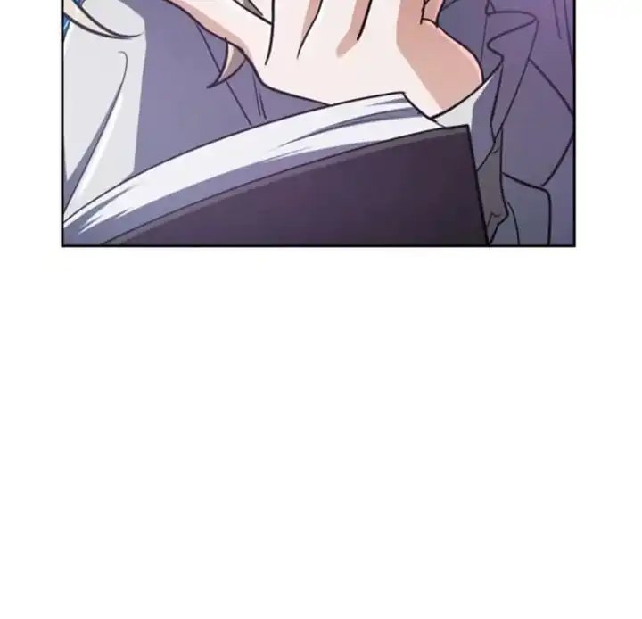 The Return of the Mythical Archmage (The Reincarnation of the Great Mage in Myth) Chapter 78 Gambar 30