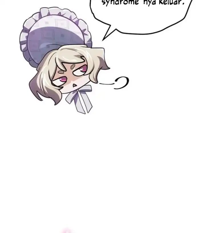 The Return of the Mythical Archmage (The Reincarnation of the Great Mage in Myth) Chapter 78 Gambar 33