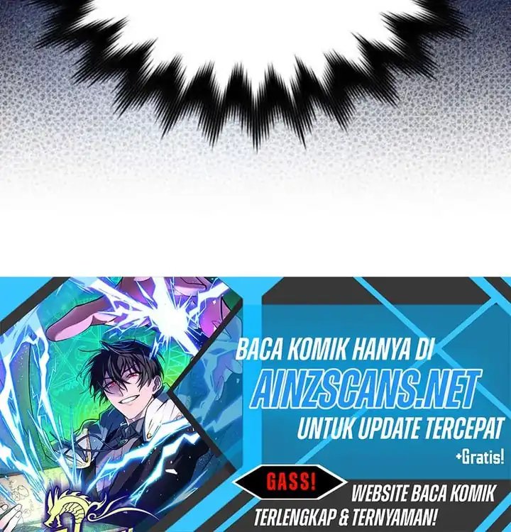 The Return of the Mythical Archmage (The Reincarnation of the Great Mage in Myth) Chapter 78 Gambar 45