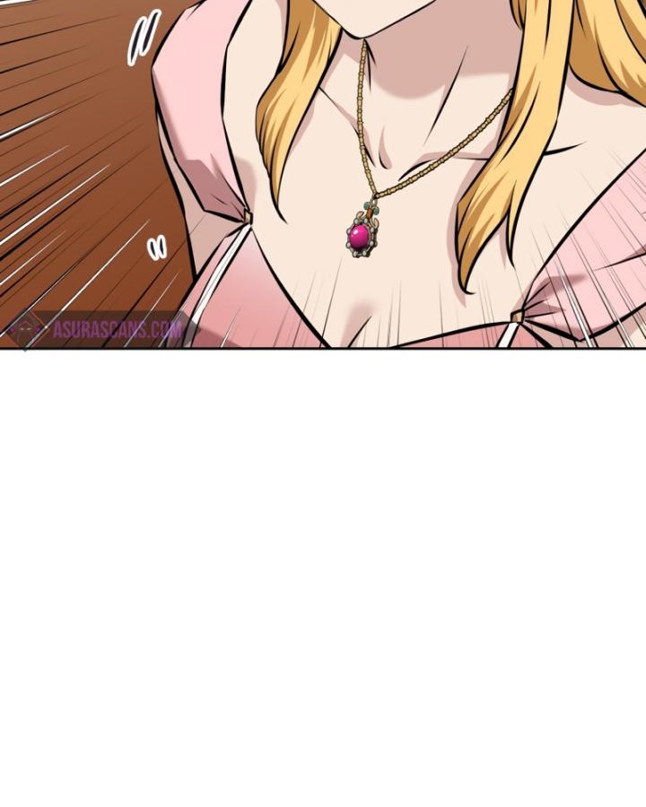 The Return of the Prodigious Swordmaster Chapter 12 Gambar 5