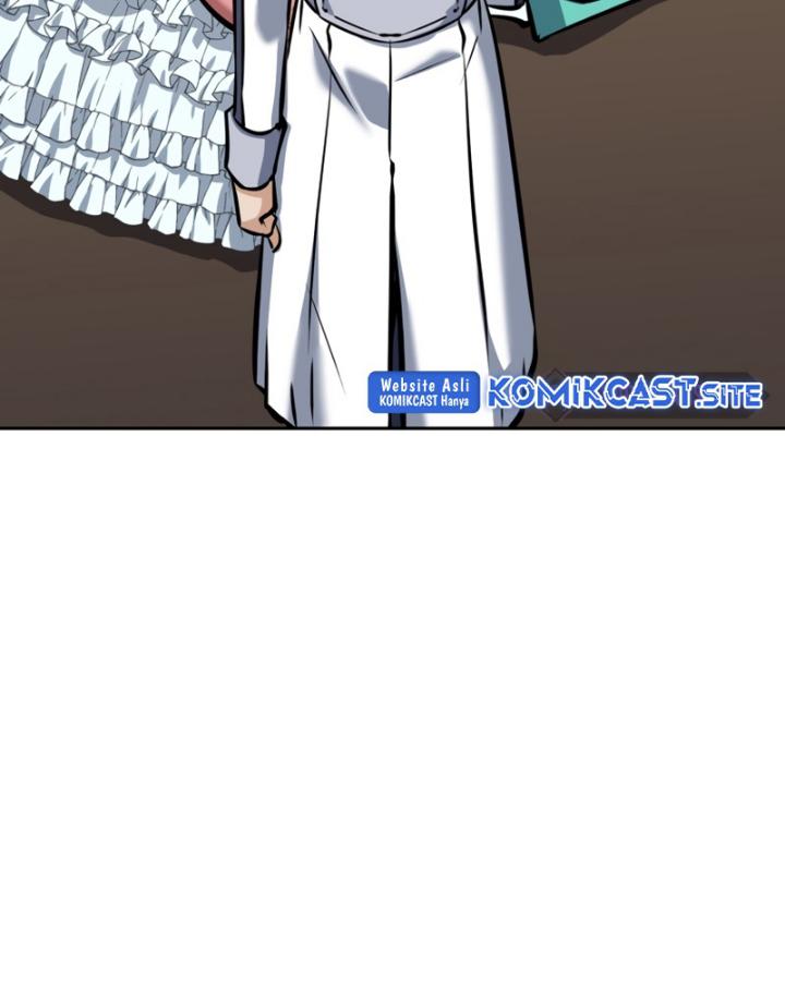 The Return of the Prodigious Swordmaster Chapter 12 Gambar 17