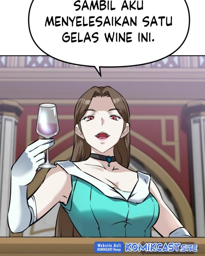 The Return of the Prodigious Swordmaster Chapter 12 Gambar 24