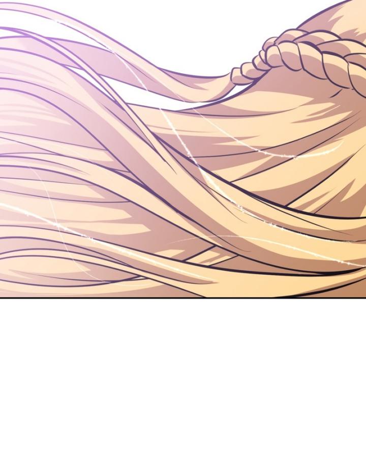 The Return of the Prodigious Swordmaster Chapter 12 Gambar 57