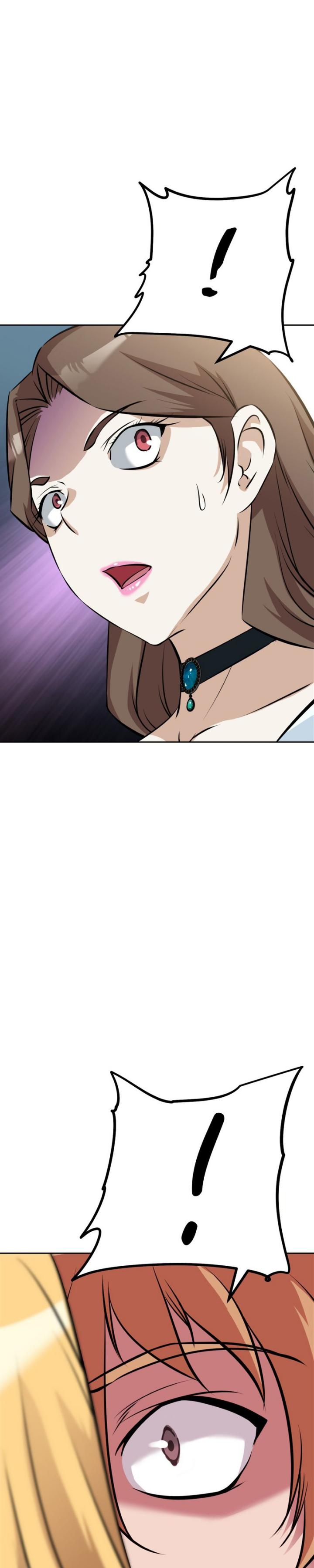 The Return of the Prodigious Swordmaster Chapter 12 Gambar 58