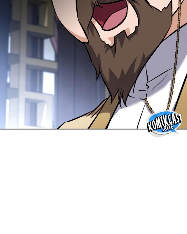 The Return of the Prodigious Swordmaster Chapter 14 Gambar 39