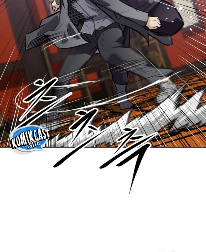 The Return of the Prodigious Swordmaster Chapter 14 Gambar 46