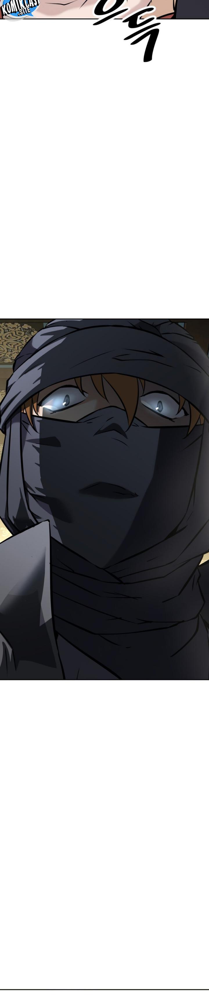 The Return of the Prodigious Swordmaster Chapter 14 Gambar 53