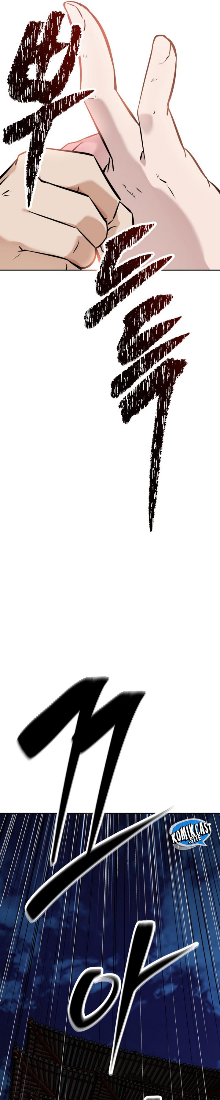 The Return of the Prodigious Swordmaster Chapter 14 Gambar 54